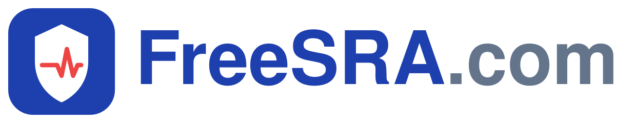 FreeSRA.com